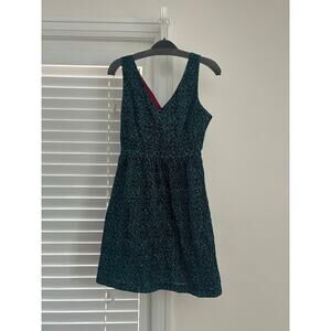 Esley Dress size S